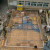 IMG 021422