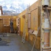 SDC10770