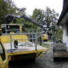 BILD0006
