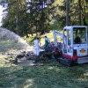 BILD0021