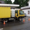 IMG 0284