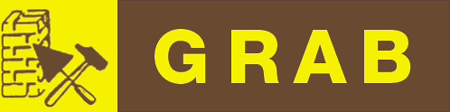 GRAB